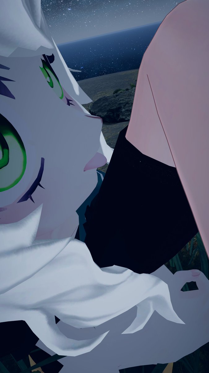 fanmiku4's tweet photo. 舐めなさい https://t.co/y1g4sxdXzI