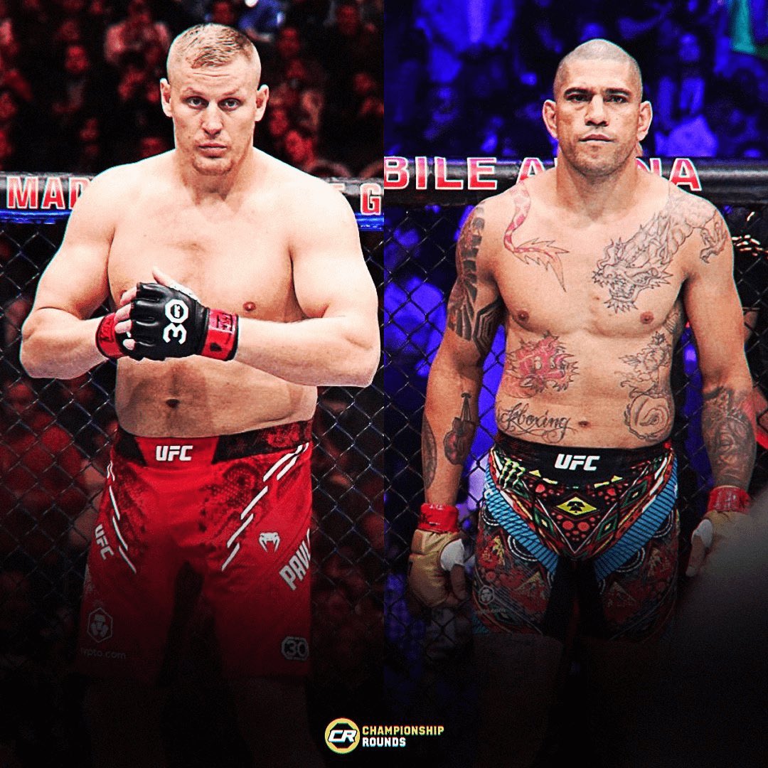 wonderbondmma's tweet photo. If this fight happens who wins? https://t.co/d4U8wiDt9a