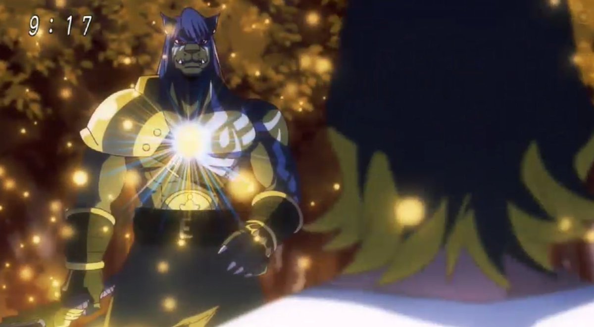 DIGIMON BEATBREAK 第49話 ツイート画像 1