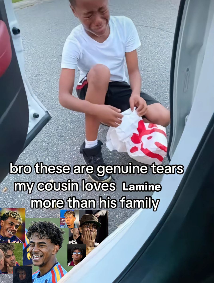 Burnt_CDmix's tweet photo. https://t.co/I04PDVzRHY