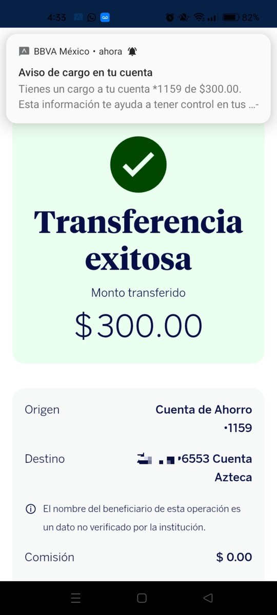 69Goloza32030's tweet photo. Chudaii....💦
         ‼️DISPONIBLE‼️
PARA VIDEO LLAMADA HOT
CONTENIDO PERSONALIZADO
NOVIA VIRTUAL CALIENTE 
SEXTHING , SCAT , CUMPLO FETICHES , FANTACIAS
https://t.co/caiwKez1fP https://t.co/WoeAQYUQnF