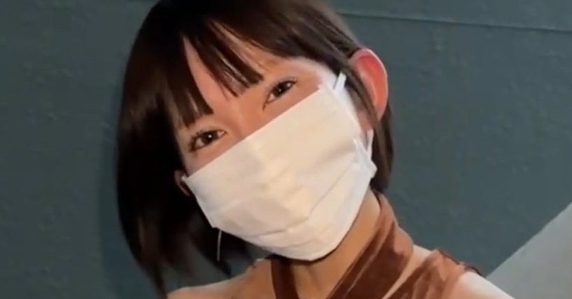 rizknuri's tweet photo. 「https://t.co/fG5zjJmRu3」 https://t.co/3ns5B4JiH2