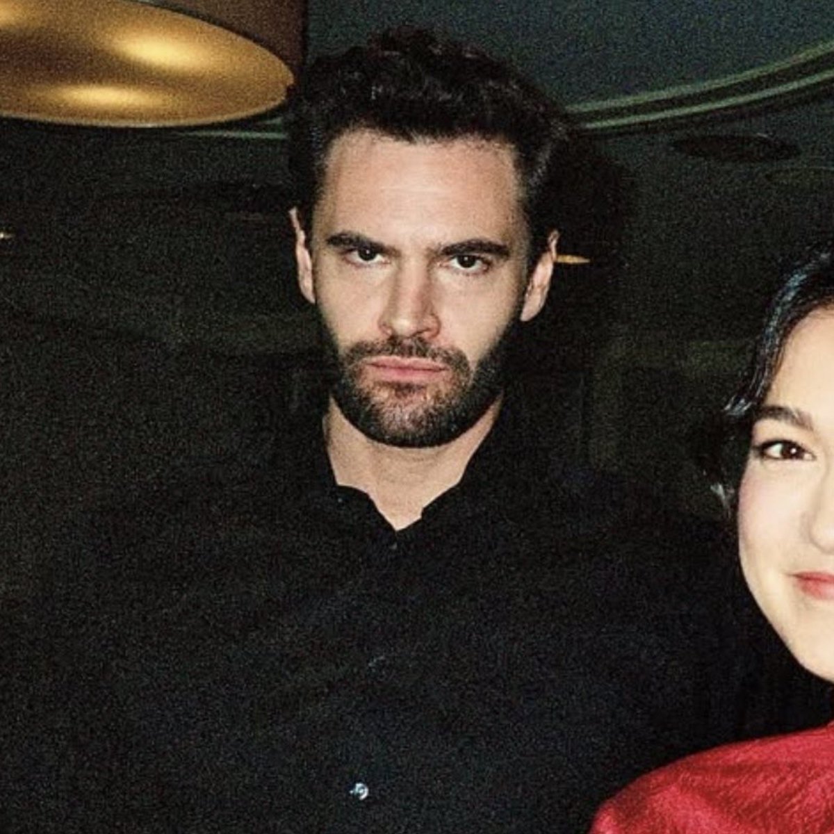 TomBateman_'s tweet photo. I thought I could use a few more friends, so I decided to send you a follow. Sorry if it was unexpected or if I should’ve asked first. I didn’t mean to be rude. If you’d rather not have me around, no worries at all. I completely understand. Hope you don’t mind! https://t.co/xI8sBIGFn3