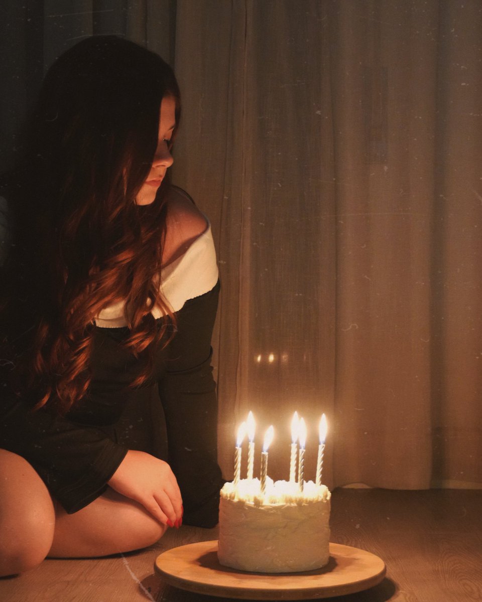 panzinini's tweet photo. ⋆˙⟡ ♡ https://t.co/9VwwV0ozfn