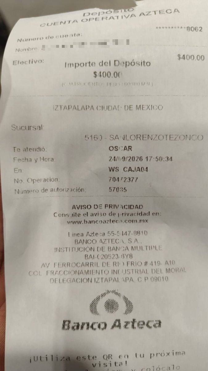 69Goloza32030's tweet photo. Chudaii....💦
         ‼️DISPONIBLE‼️
PARA VIDEO LLAMADA HOT
CONTENIDO PERSONALIZADO
NOVIA VIRTUAL CALIENTE 
SEXTHING , SCAT , CUMPLO FETICHES , FANTACIAS
https://t.co/caiwKez1fP https://t.co/WoeAQYUQnF