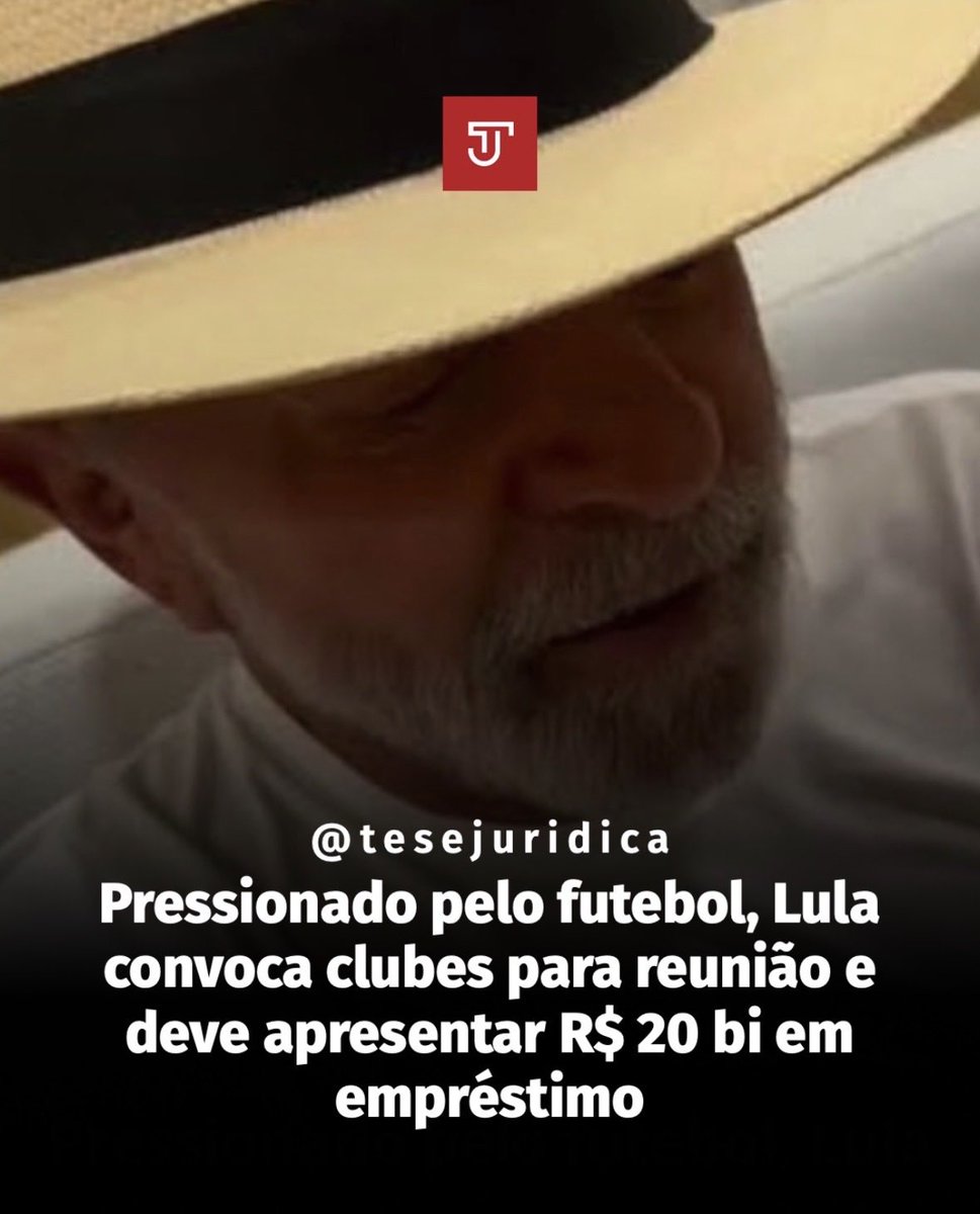 Pri21ms's tweet photo. Agora vamos ter que bancar futebol tbm. https://t.co/lxawrSDq6t