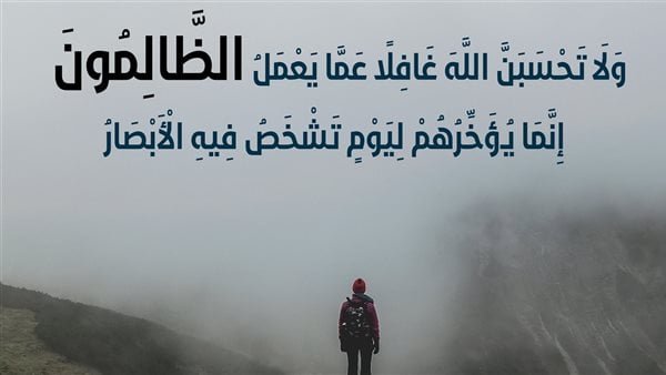 DrMosaed's tweet photo. https://t.co/Odb1hDARy8