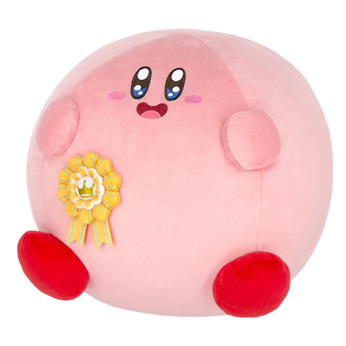 wariocolosseum's tweet photo. i will sacrifice the entire world for u https://t.co/DZh3WrzLBh