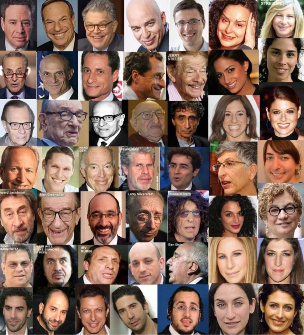 Parodyjeffxx's tweet photo. @Rabbinical_ https://t.co/1DA9hQntsI