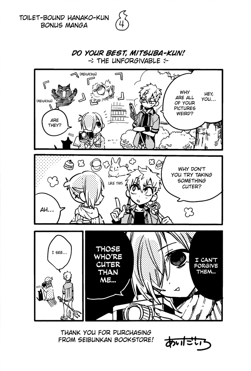 miiitsukou's tweet photo. https://t.co/PYvZmwfTr5