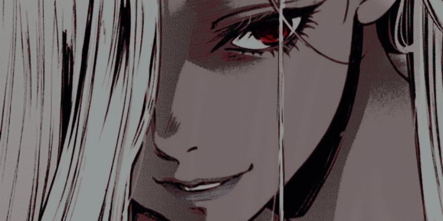 ashenvirgin's tweet photo. Is everyone in good spirits for tomorrow？*𝘮𝘮𝘮、isn't it something worth celebrating？ The unashamed feast of lust &amp;͟ desire、that is.♡ https://t.co/kS2lYx3ns0