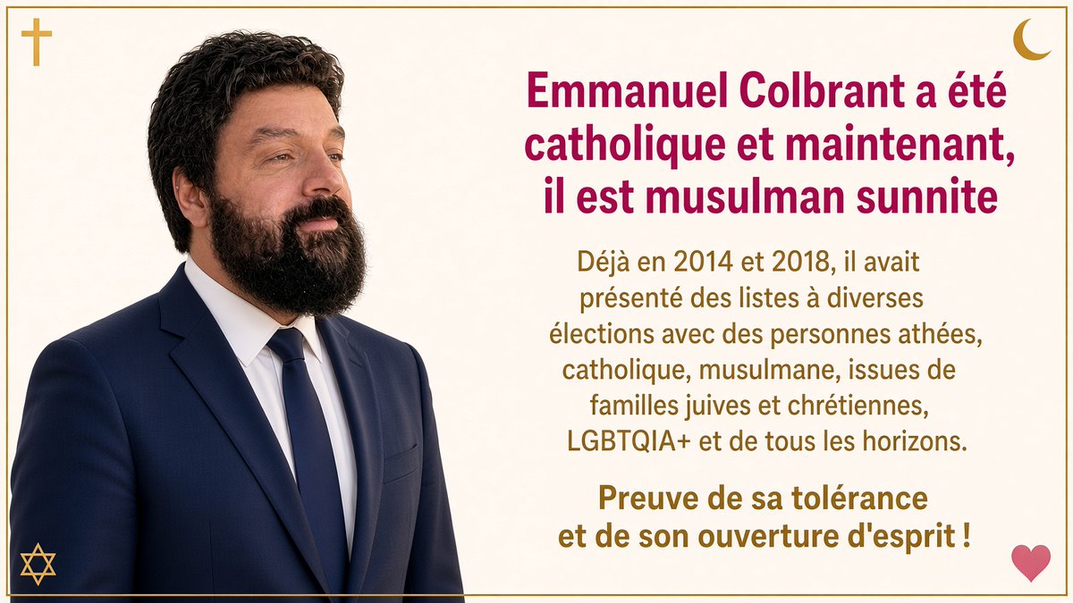 BelgiqueHumaine's tweet photo. https://t.co/WBEWhi1BJV