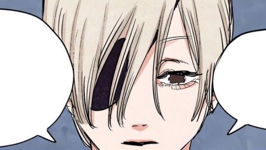 BowingHybrid's tweet photo. @MaikimaCritic I don’t like the boy that much but no https://t.co/wotKNHzSfP