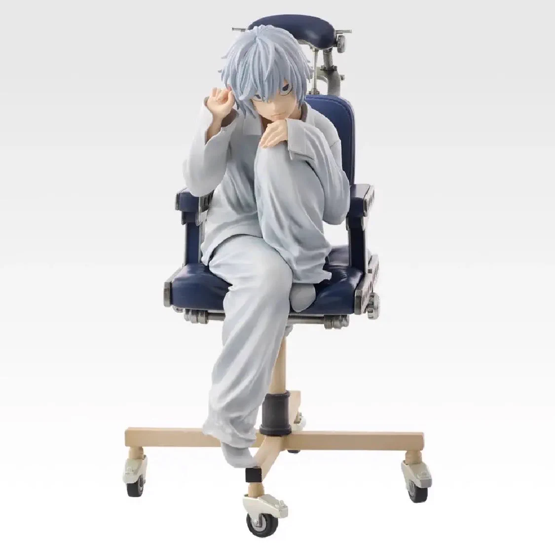 しゅんドラン on X: 