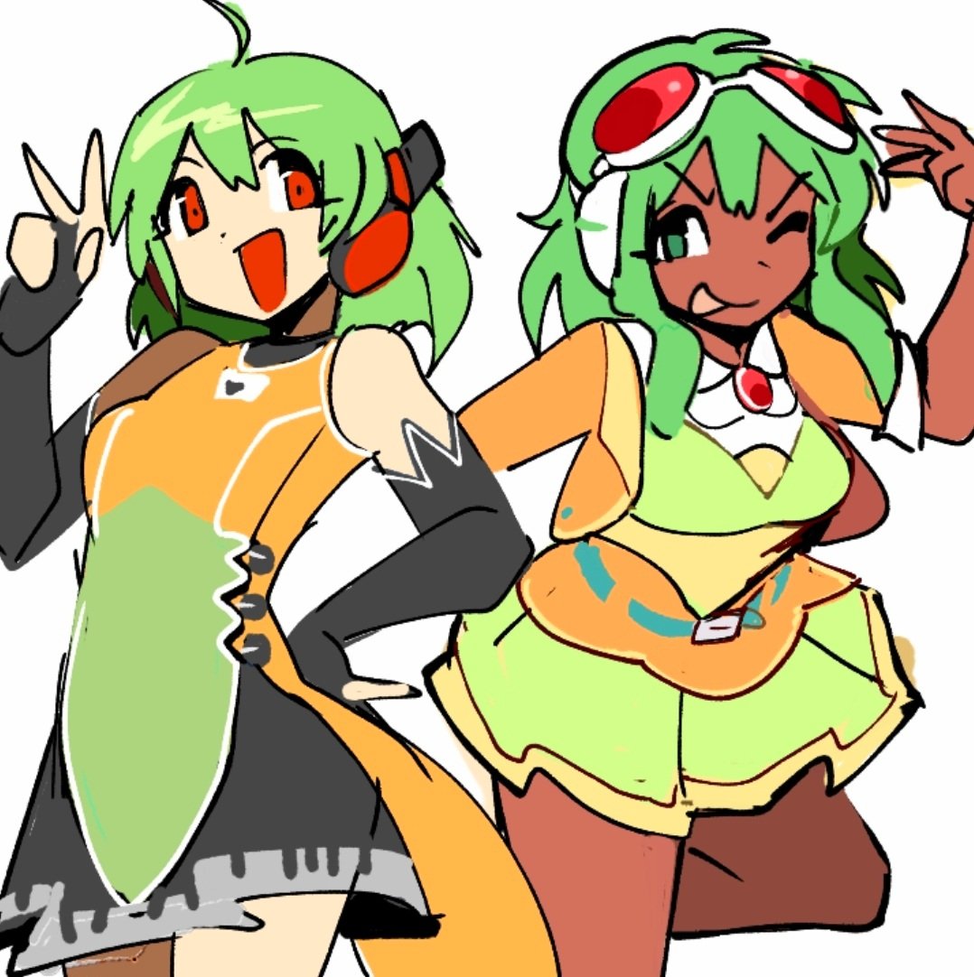z_zmag8's tweet photo. Yall niggas lazy so I did it first

#ボーカロイド https://t.co/Ernfey5vun