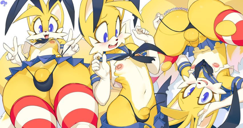 maxputito12's tweet photo. Tails https://t.co/C1G3wzGT5z