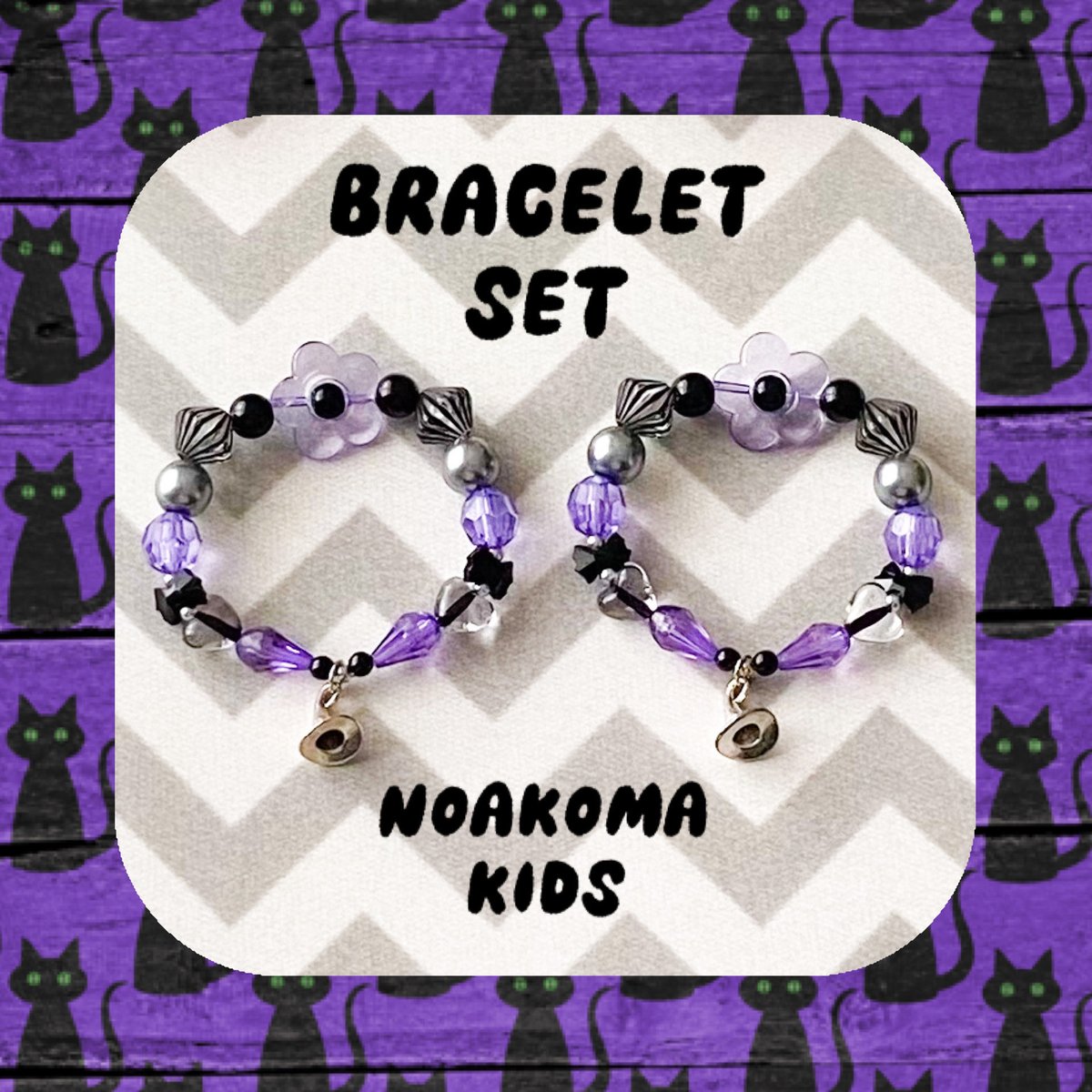 noakoma_info's tweet photo. 皆様😱🐶💕いつもたくさんの🩷を本当にありがとうございます🙇‍♀️💕✨

📢お知らせ💦
2026.10.1〜
📮クリックポスト値上げに伴い
発送料金を¥185から→¥240に変更致します🙇‍♀️

ギリギリの告知となってしまい大変申し訳ございません🙇‍♀️💦
(フォロワー様のご投稿から昨日値上げのニュースを知りましたΣ😱💦) https://t.co/Nm5EPHGd0D