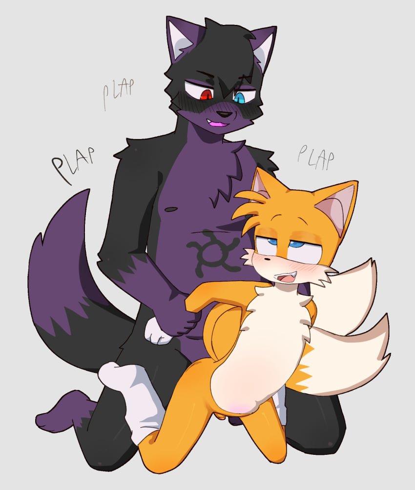 maxputito12's tweet photo. Tails https://t.co/C1G3wzGT5z
