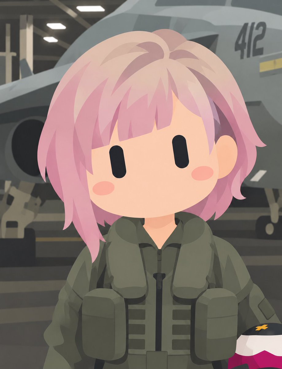 yuancommissar's tweet photo. tasha~ https://t.co/zW3Yl3sIri