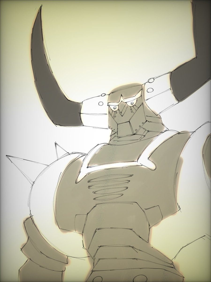 bbb_ccc_nnn's tweet photo. 久しぶりにアニメみたので https://t.co/B7aVqq6waC