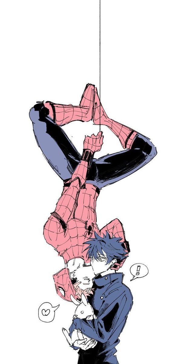 acervomwgumi's tweet photo. https://t.co/mwkhT8k7MM