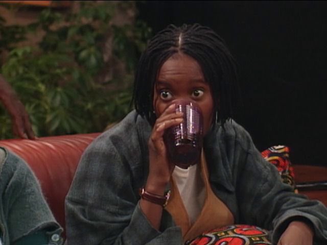 k_thebeauty's tweet photo. Whitley and Deborah do have one thing in common and that’s basically driving men crazy. They got that down to a T. https://t.co/Tbo2Xa4TWn