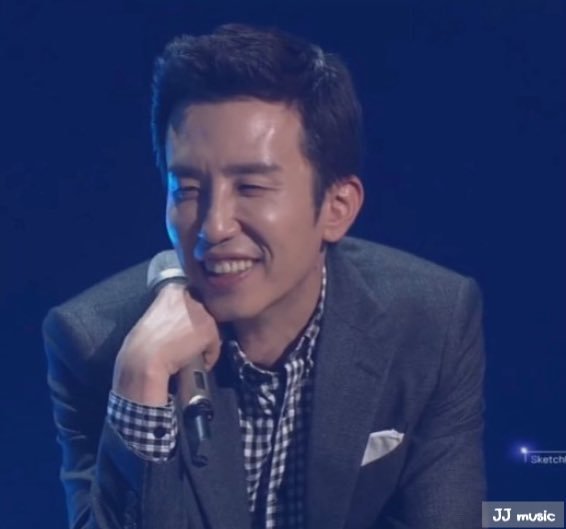 yourself_11ll's tweet photo. 이강인은 엄청 빠는데 강인맘들만 줘패니까 더 미치겠어? https://t.co/hD9Q6bRVxi