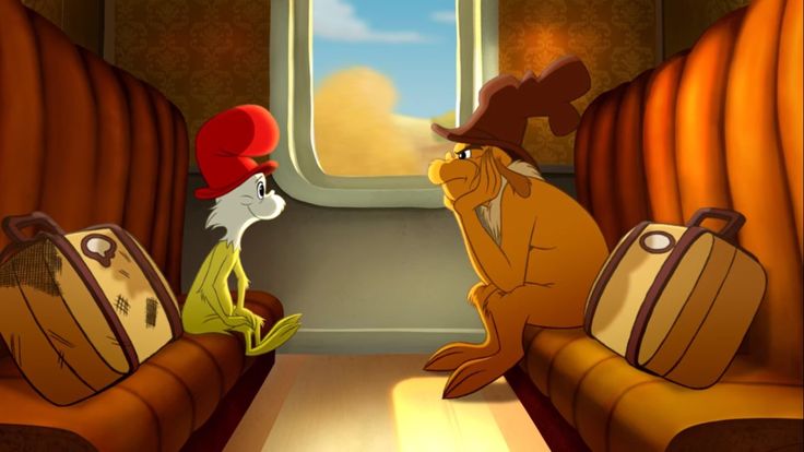 Timothy06islife's tweet photo. #greeneggsandham
Yes, I shipped these two like crazy back in 2022.
Currently rewatching the series too. https://t.co/h81dM7zqHN