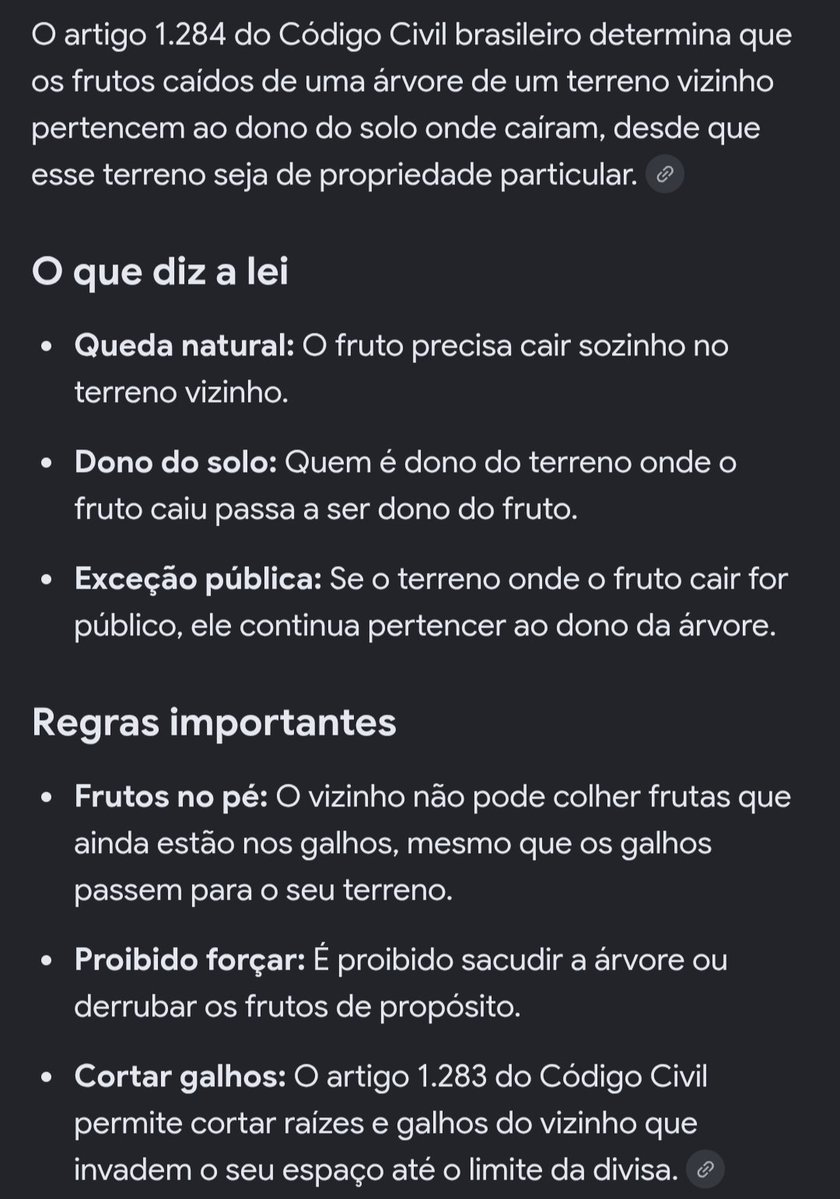 bnnuyafton's tweet photo. @senaayuri krl como eu amo nascer no Brasil https://t.co/nHDxnKFGf4