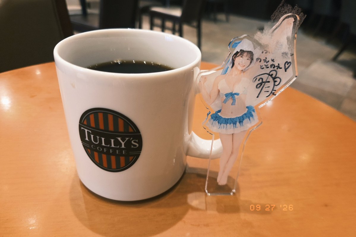 f_mon_san's tweet photo. 2026.9.27 ジャパンサウナフェス

#ジャパンサウナフェス #JFS
#三田のえ #のえとととのえ 
#BIBI活 #みゆ湯

楽しみ～✨ https://t.co/Eh2Rf3Wz4U