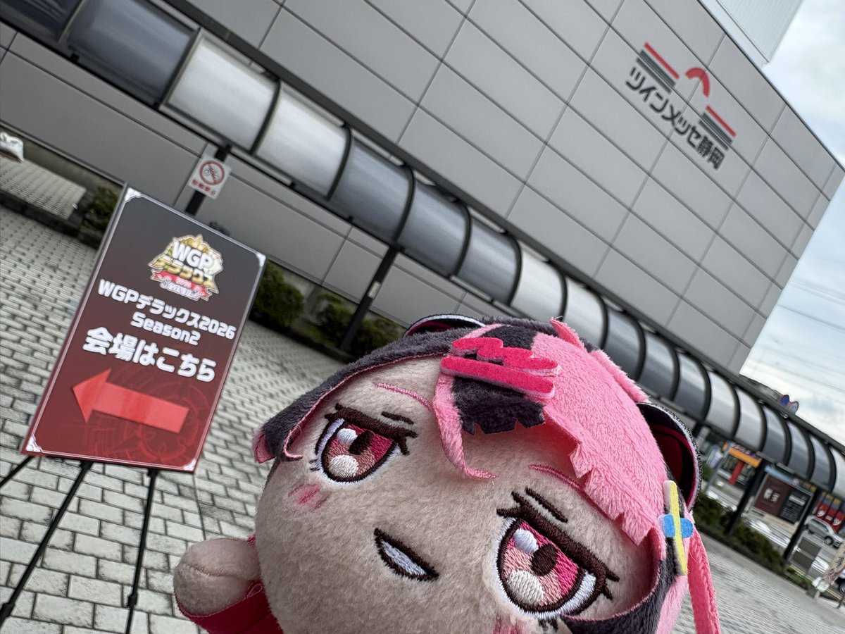 JyunroS's tweet photo. Day2
キャン待ち(7番)のPスタンダードと国家王できた！
#みてユノ https://t.co/Wiz9vzZPPp