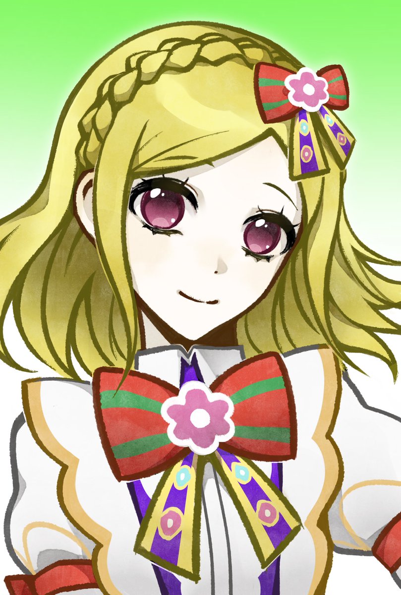 rhrhak28's tweet photo. https://t.co/ju4p6grnf9