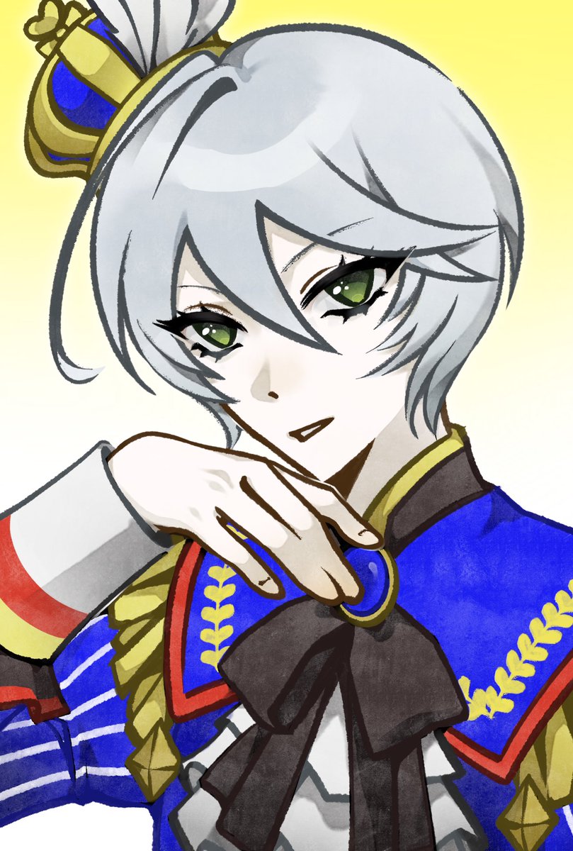 rhrhak28's tweet photo. https://t.co/ju4p6grnf9