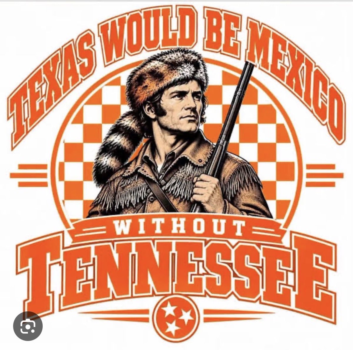 william64440859's tweet photo. @JBfromTheUSA @StephOtey @SportNState https://t.co/f8sm0wEKep