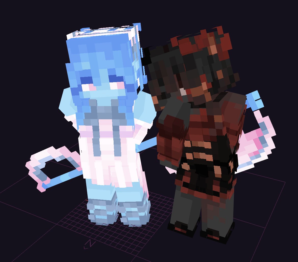 purjopa's tweet photo. gossip girls (they're talking about u btw) https://t.co/CTc3x1lf3f
