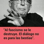 Photo by Hugo Gómez (@Enthugo)
