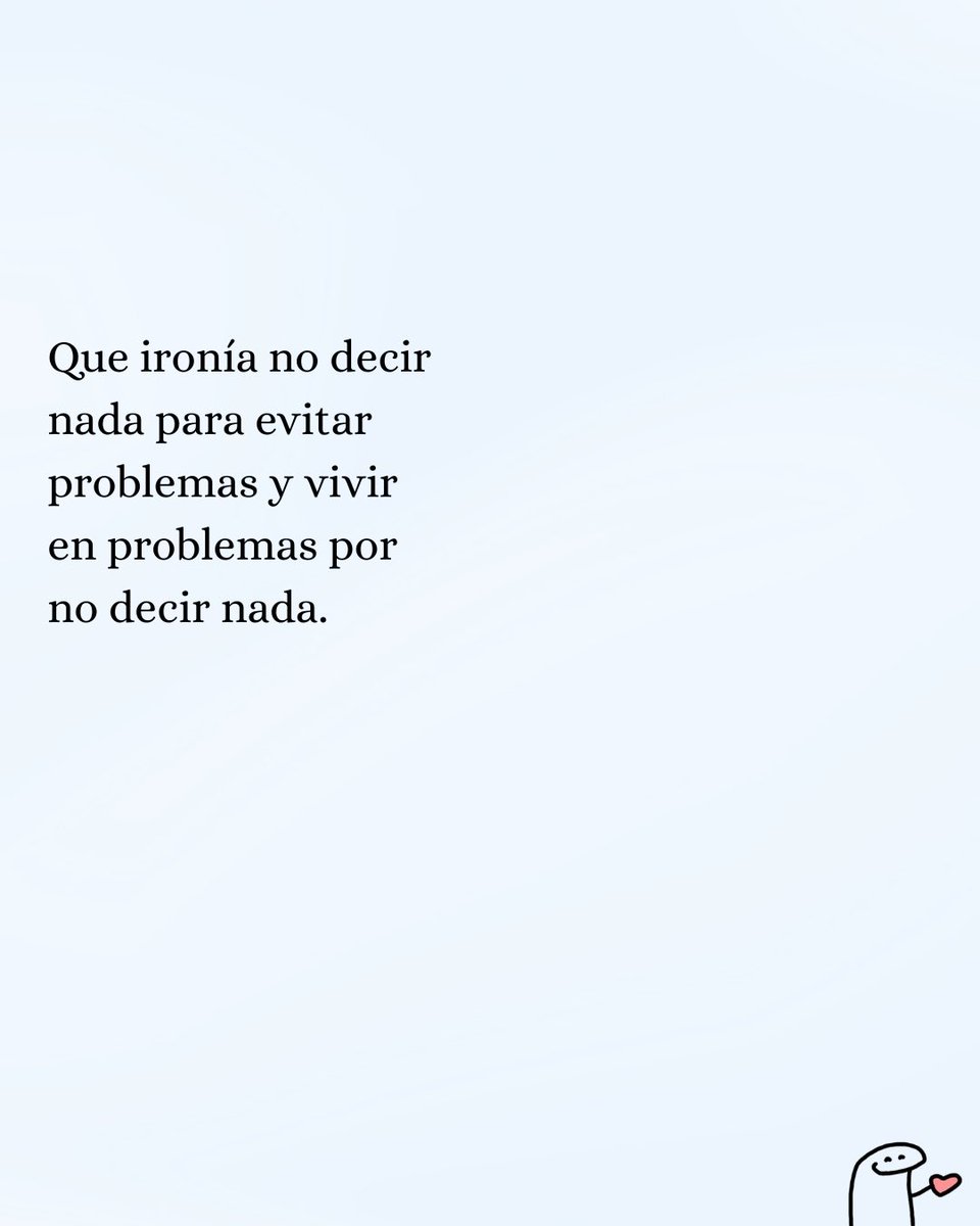 dilocondibujos_'s tweet photo. Que ironía https://t.co/jONmnz7kKh