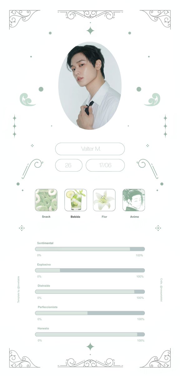 artecalico's tweet photo. ㅤ⎯                 Meet me.              𝅛𝅛  ㅤ https://t.co/YN6gScuF4X