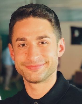 Miniruks's tweet photo. In a world full of Fabrizio Romanos, be more like David Ornstein. https://t.co/taURpZWFnz