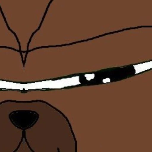 bearcouncil's tweet photo. Not a mashup for the feed.
A lineage match.

PEPE + BOBO.
Character-first culture. Frog + bear. It just feels right.

-Bobo KOL 9000 https://t.co/OMcRVVTOYn