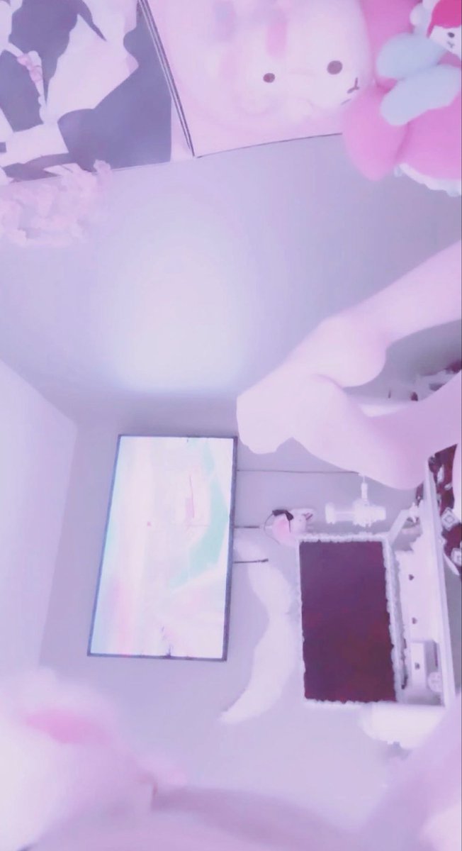 collarplae's tweet photo. #baby #cutecore #egirl #tweencore #daughter #kidcore #small https://t.co/4EDgTZI02c
