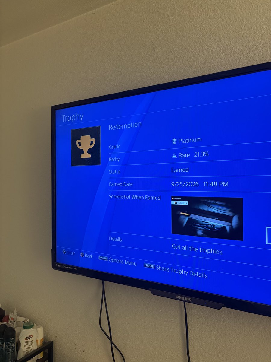 OrcHewer's tweet photo. Submersed 2: The Hive Platinum Trophy, https://t.co/IVap0vKb8p