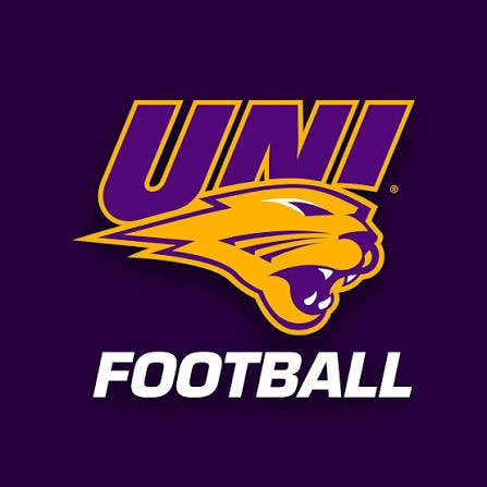 josh_lampe11's tweet photo. After a great game day visit in Cedar Falls and a conversation with @CoachHupke, I’m blessed to receive an offer from @UNIFootball!

@NewtonCardsFB https://t.co/VV4RIhqvZE