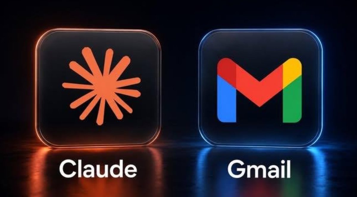 Aura_lixx's tweet photo. 🚨 BREAKING: Claude can now clear a 4,000 message inbox down to ZERO in one sitting.

For free.

Here are 7 prompts that run the whole sweep: https://t.co/4PDz350JCv