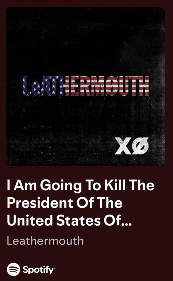 scoutingyouout's tweet photo. Frank iero fans be like "im neutral on politics" forgetting this their goat https://t.co/A0vaTyvHsc