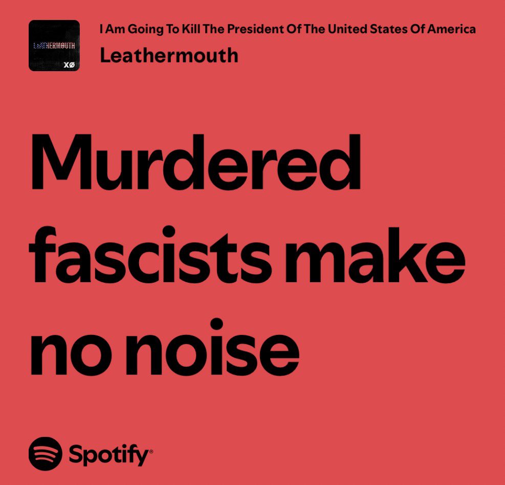 scoutingyouout's tweet photo. Frank iero fans be like "im neutral on politics" forgetting this their goat https://t.co/A0vaTyvHsc