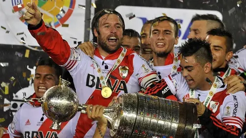 CavegolMiPastor's tweet photo. like si tenes un jugador que volvio a tu club y gano la libertadores https://t.co/oKHCmCKHk1