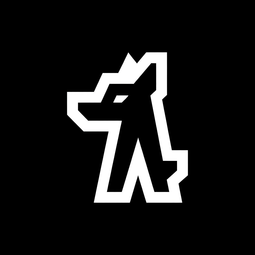 use_reload's tweet photo. Our official mascot is $RDOG

BoqpZXDKdf2ueX72gnB7R89dtX7gGRpj5yLj7QFtVAtK

Reload Dog is our teams virtual pet. https://t.co/wBbVCHUgom
