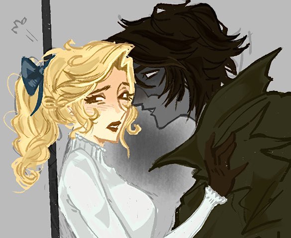 dollburst's tweet photo. #nortalice https://t.co/BG0OkWeS1Q