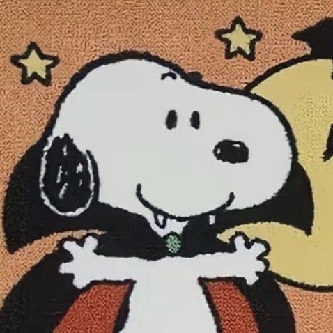 cvnt4hell tweet picture